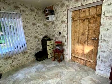 будинок за адресою Центральна, 1