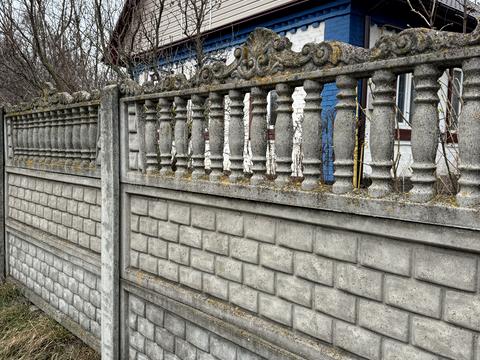 дом по адресу Богдана Хмельницького, 148