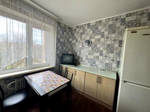 квартира за адресою Спасівська вул. (Спаська), 21