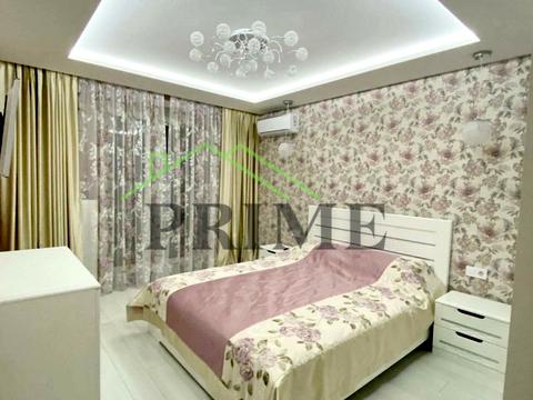 квартира за адресою Антона Грицая вул. (Ляхова), 10