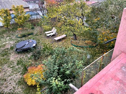 дом по адресу Челябинская ул. (Челябинская)