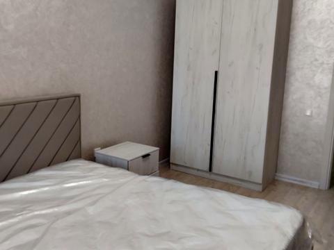 квартира за адресою Перемоги вул., 3