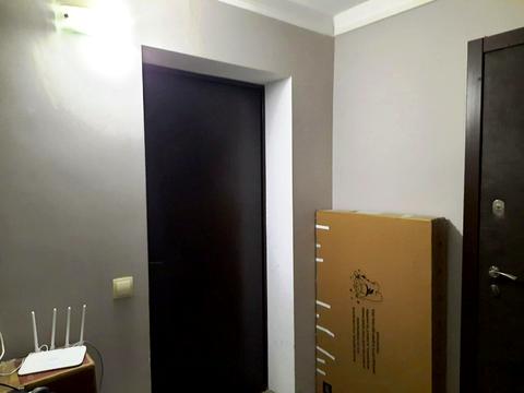 квартира за адресою Варязький пров., 10