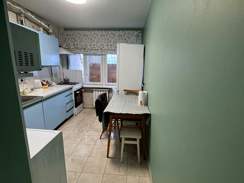 квартира за адресою Чоколівський бульв., 3