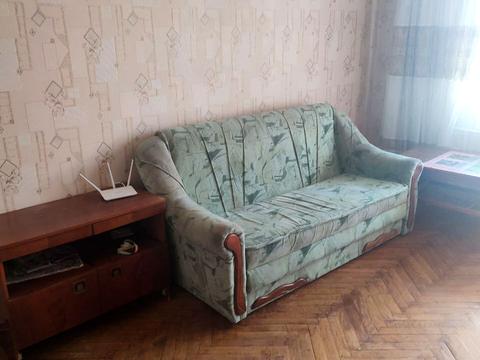 квартира за адресою Героїв Дніпра вул., 36-А