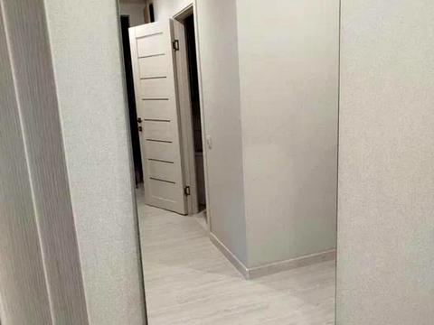 квартира за адресою Чарівна вул., 333