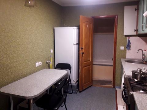 квартира за адресою Одеса, Грецька вул., 21