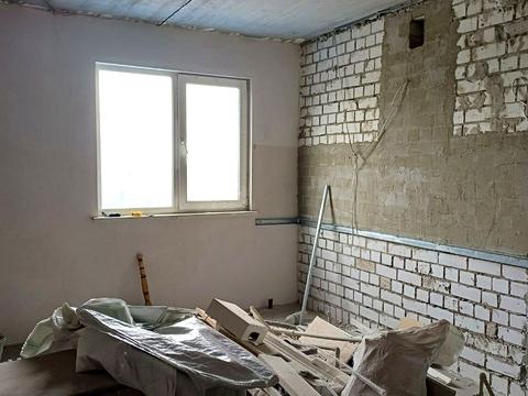 комерційна за адресою Зоряний бульв., 1-Д