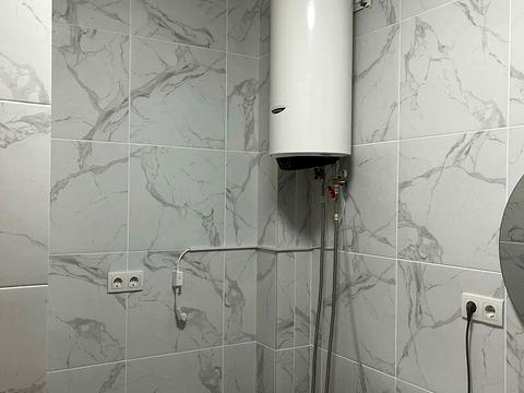 квартира за адресою Архітектора Вербицького вул., 1-В