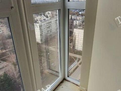 квартира за адресою Ювілейний просп., 67Б