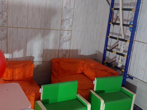 комерційна за адресою Мандриківська вул., 340