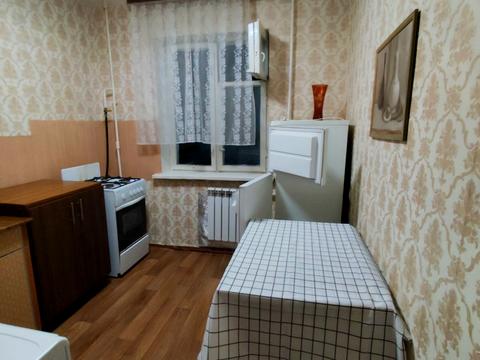 квартира за адресою Горлівська вул., 38/40