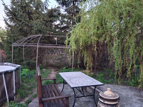 будинок за адресою Незалежності