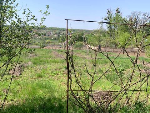дом по адресу пгт. Песочин, Новоолешковская ул.