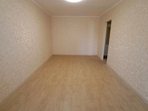 квартира по адресу Николаев, вул. Прикордонна, 78