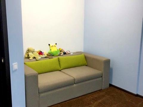 квартира за адресою Богдана Хмельницького вул., 10