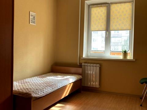 квартира за адресою Свободи просп., 46