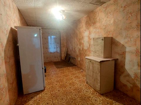 квартира по адресу Трускавецкая ул., 47