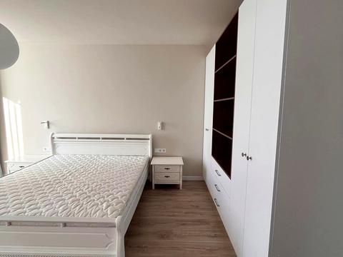 квартира за адресою Пасічна вул., 90а
