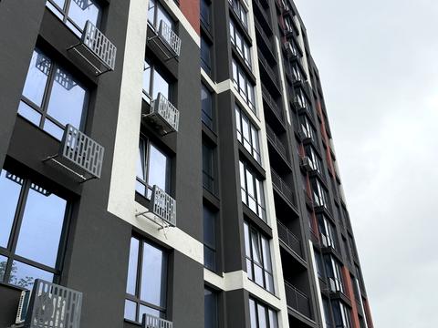 квартира за адресою Вовчинецька вул., 221а