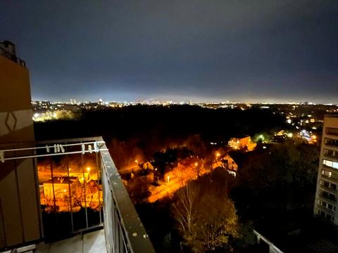 квартира за адресою Анатолія Лупиноса вул., 22