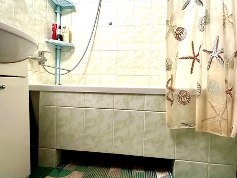 квартира по адресу Героев Крут ул. (Черепіна), 82-А