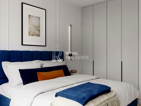 квартира за адресою Фортечний тупик (Тверський), 7