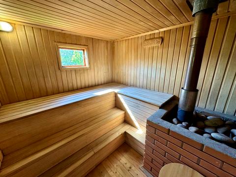 будинок за адресою Корольова