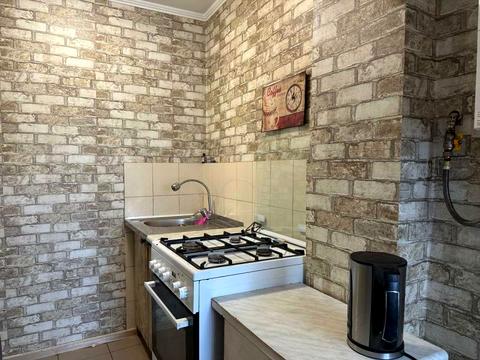 квартира по адресу Новикова ул., 10