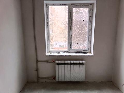 квартира за адресою Салтівське шосе, 104