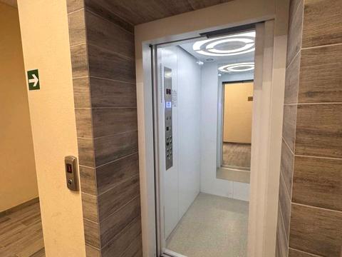 квартира за адресою Тараса Шевченка вул., 13-А