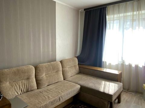 квартира по адресу Червоной Калины просп. (Владимира Маяковского), 2-А