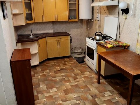 дом по адресу миколи матвієнко, 3