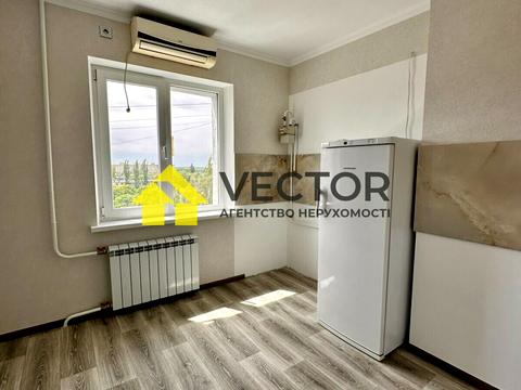 квартира за адресою Івана Мазепи вул. (Калініна), 36