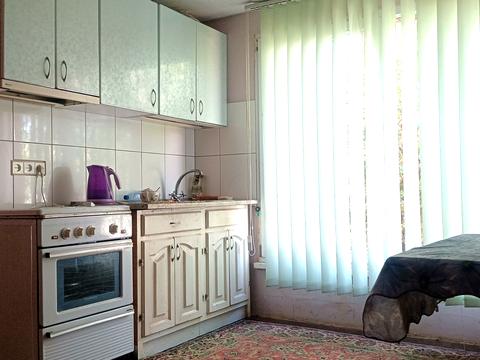 дом по адресу Гоголя