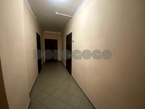 квартира по адресу Витянская ул., 2в