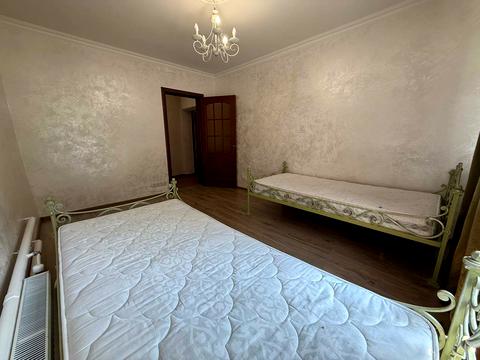 будинок за адресою Довженка вул. (Дробильна), 2