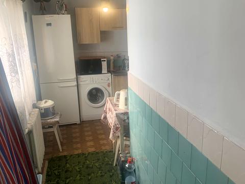будинок за адресою Дворецька вул., 92
