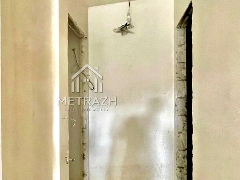 квартира по адресу Динамовская ул., 3