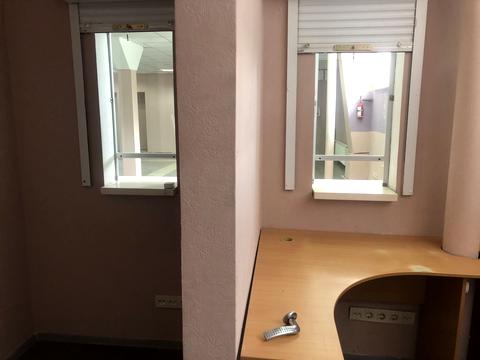 комерційна за адресою Злуки вул. (Олександра Оцупа), 4