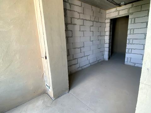 квартира за адресою Стрілецька, 23В