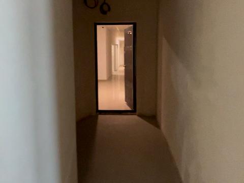 квартира по адресу Краснова ул., 3