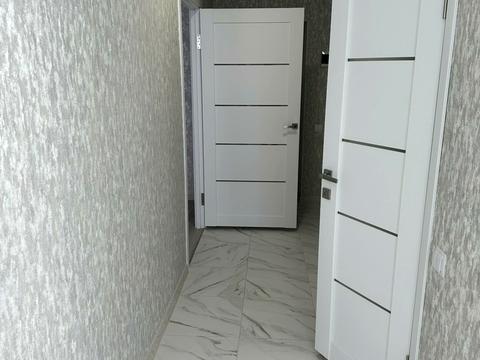 квартира за адресою вінницька, 8/1