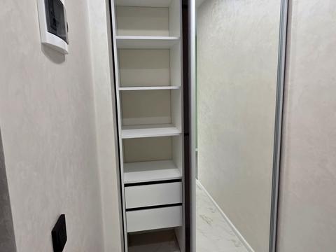 квартира по адресу Лучаківського, 6а