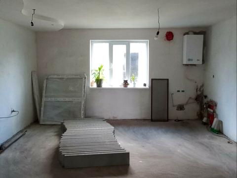 дом по адресу Тетиев, дібрівська, 19