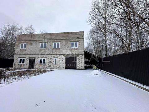 комерційна за адресою Дарницький, 1