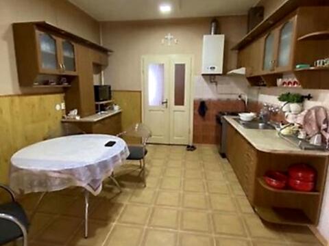 будинок за адресою Перемоги вул.