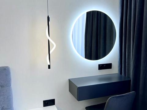 квартира за адресою Лісогринівецька вул., 38