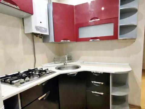 квартира за адресою Шевченка вул., 22