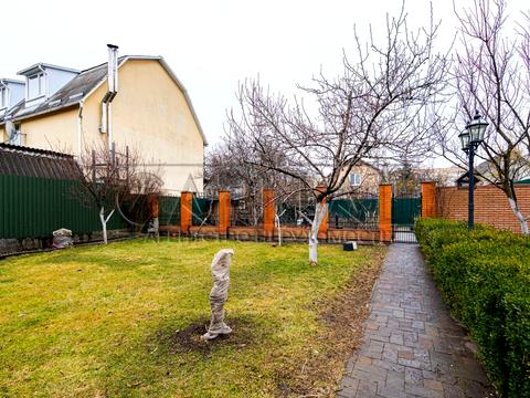 будинок за адресою Новобіличі